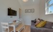 1 Bed in Banham 3