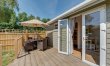 1 Bed in Banham 5