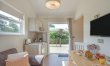 1 Bed in Banham 3