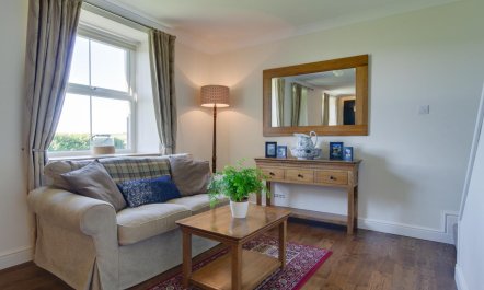 4 Bed in Pwllheli 8