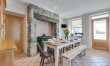 4 Bed in Pwllheli 2
