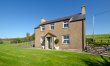 4 Bed in Pwllheli 0
