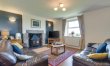 4 Bed in Pwllheli 6