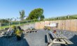 4 Bed in Pwllheli 2