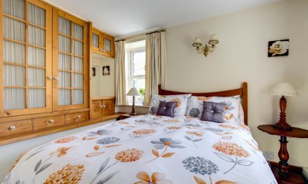 2 Bed in Thwaite 6