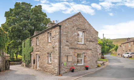 2 Bed in Thwaite 9