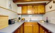 2 Bed in Thwaite 7