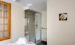 2 Bed in Thwaite 9