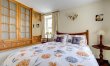 2 Bed in Thwaite 6