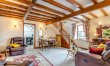 2 Bed in Thwaite 1