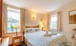 2 Bed in Thwaite 5