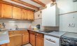 2 Bed in Thwaite 3