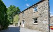 2 Bed in Thwaite 1