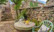 2 Bed in Thwaite 8