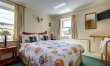 2 Bed in Thwaite 3