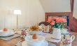 2 Bed in Thwaite 7