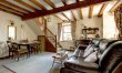 2 Bed in Thwaite 4