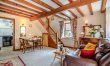 2 Bed in Thwaite 4
