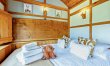 1 Bed in Crai 6