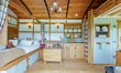 1 Bed in Crai 3