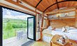1 Bed in Crai 7