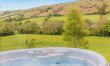 1 Bed in Crai 5