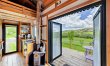 1 Bed in Crai 4