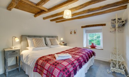 2 Bed in Dolgellau 7