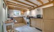 2 Bed in Dolgellau 3
