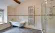 2 Bed in Dolgellau 8