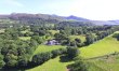 2 Bed in Dolgellau 6