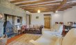 2 Bed in Dolgellau 2