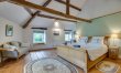 2 Bed in Dolgellau 4