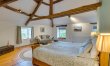 2 Bed in Dolgellau 5