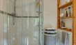 2 Bed in Dolgellau 9