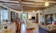 2 Bed in Dolgellau 1