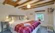 2 Bed in Dolgellau 7