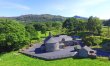 2 Bed in Dolgellau 0