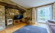 4 Bed in Croyde 6