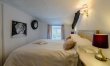 4 Bed in Croyde 9