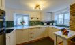 4 Bed in Croyde 2