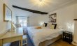 4 Bed in Croyde 8