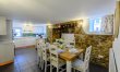 4 Bed in Croyde 1