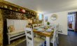 4 Bed in Croyde 3