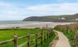 4 Bed in Croyde 8