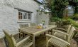 4 Bed in Croyde 7