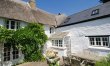 4 Bed in Croyde 0