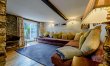4 Bed in Croyde 5