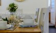4 Bed in Croyde 4