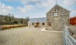 3 Bed in Rhydlewis 0